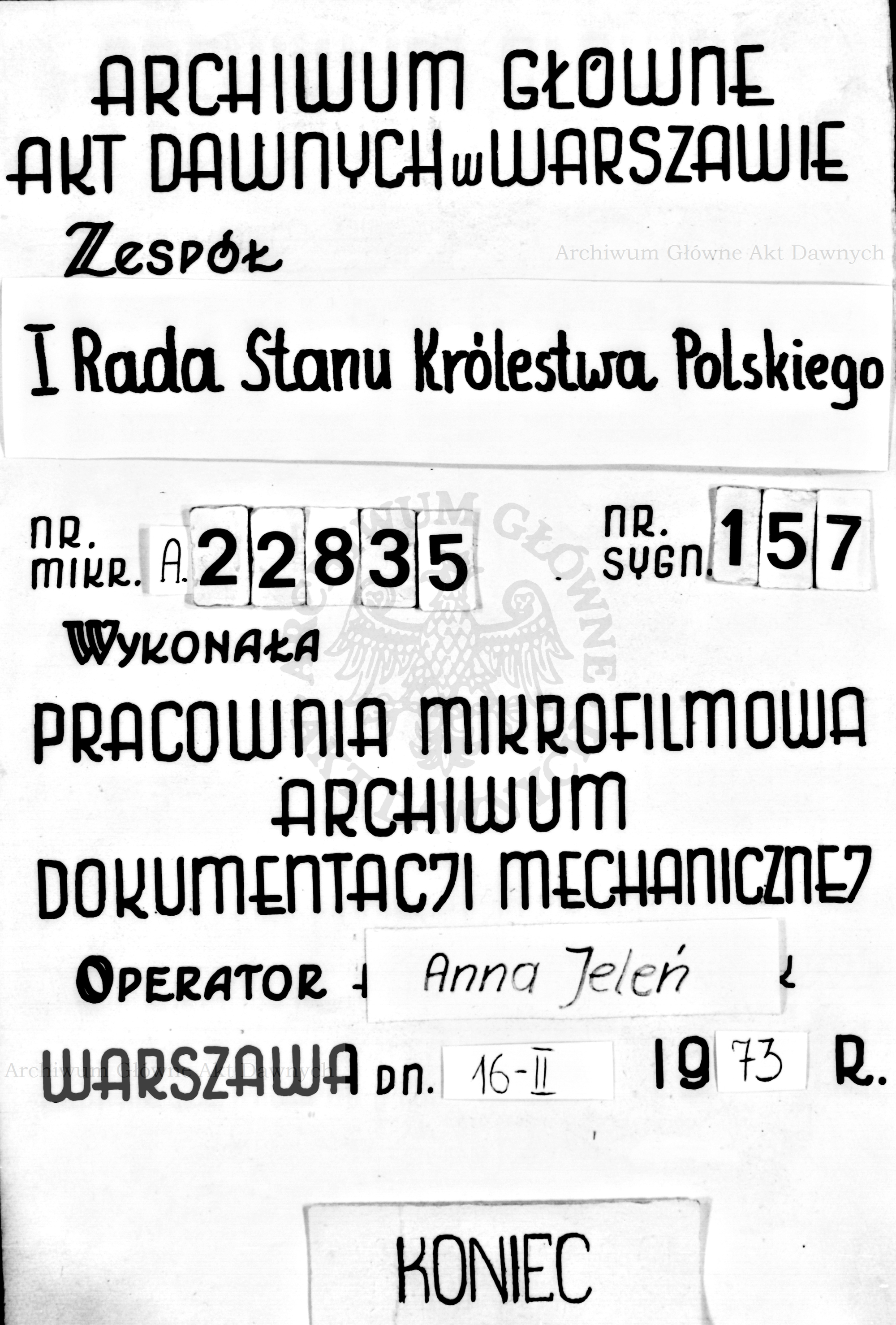 PL_1_184_157_9999-tablica koncowa